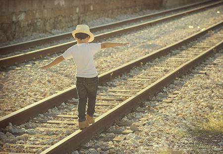 注册公司驳回怎么重新申请,公司注册名称被驳回怎么办