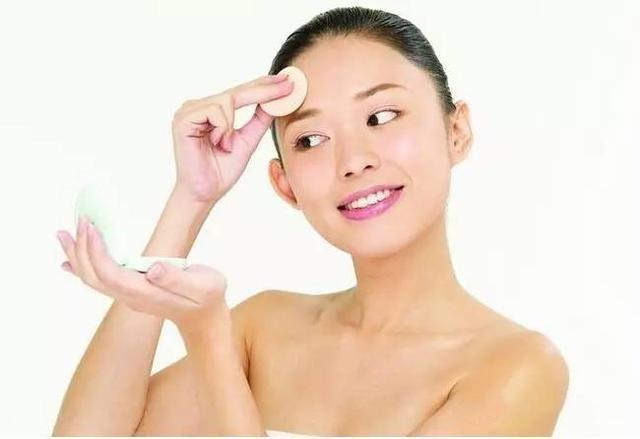 熬夜皮肤差这个方法很有效,熬夜皮肤黄暗沉如何改善小窍门