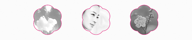 化妆品logo设计一品威客,如何设计化妆品品牌