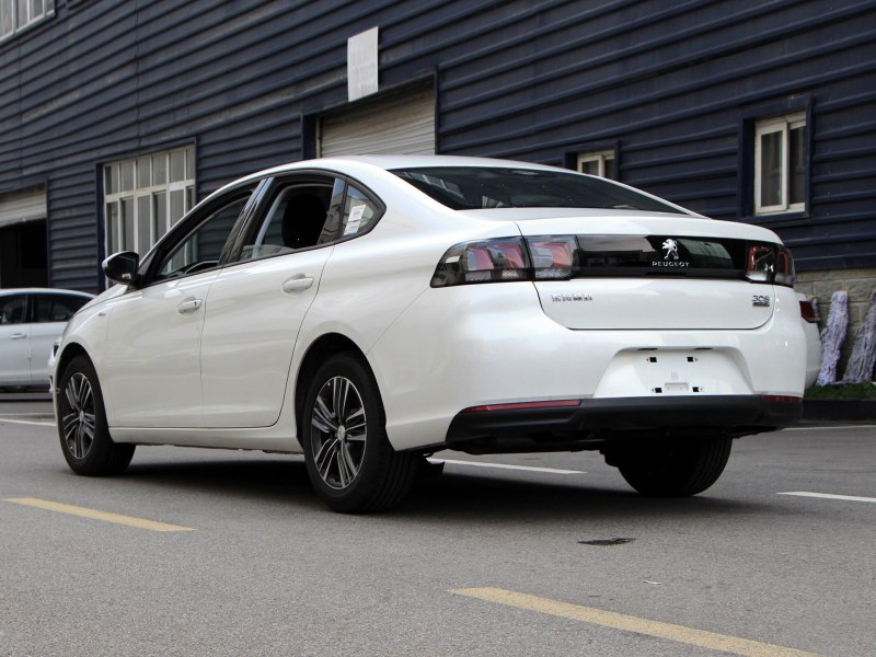 标致308车主反馈,东风标致308评论