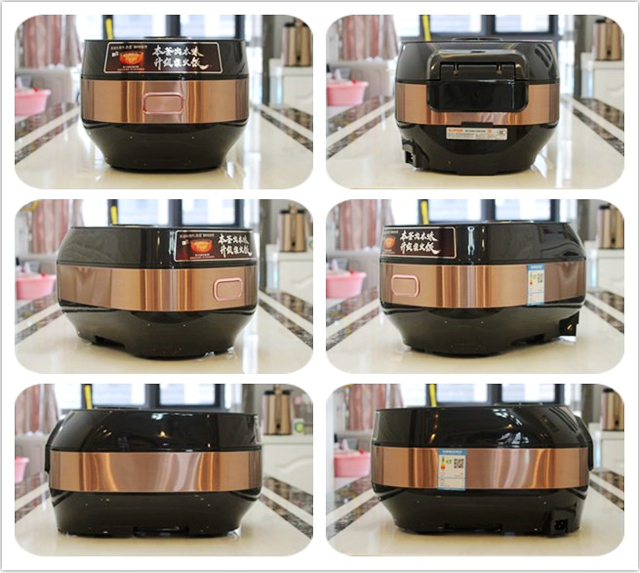 苏泊尔本釜电饭煲哪一款最好,苏泊尔本釜电饭煲哪款最好