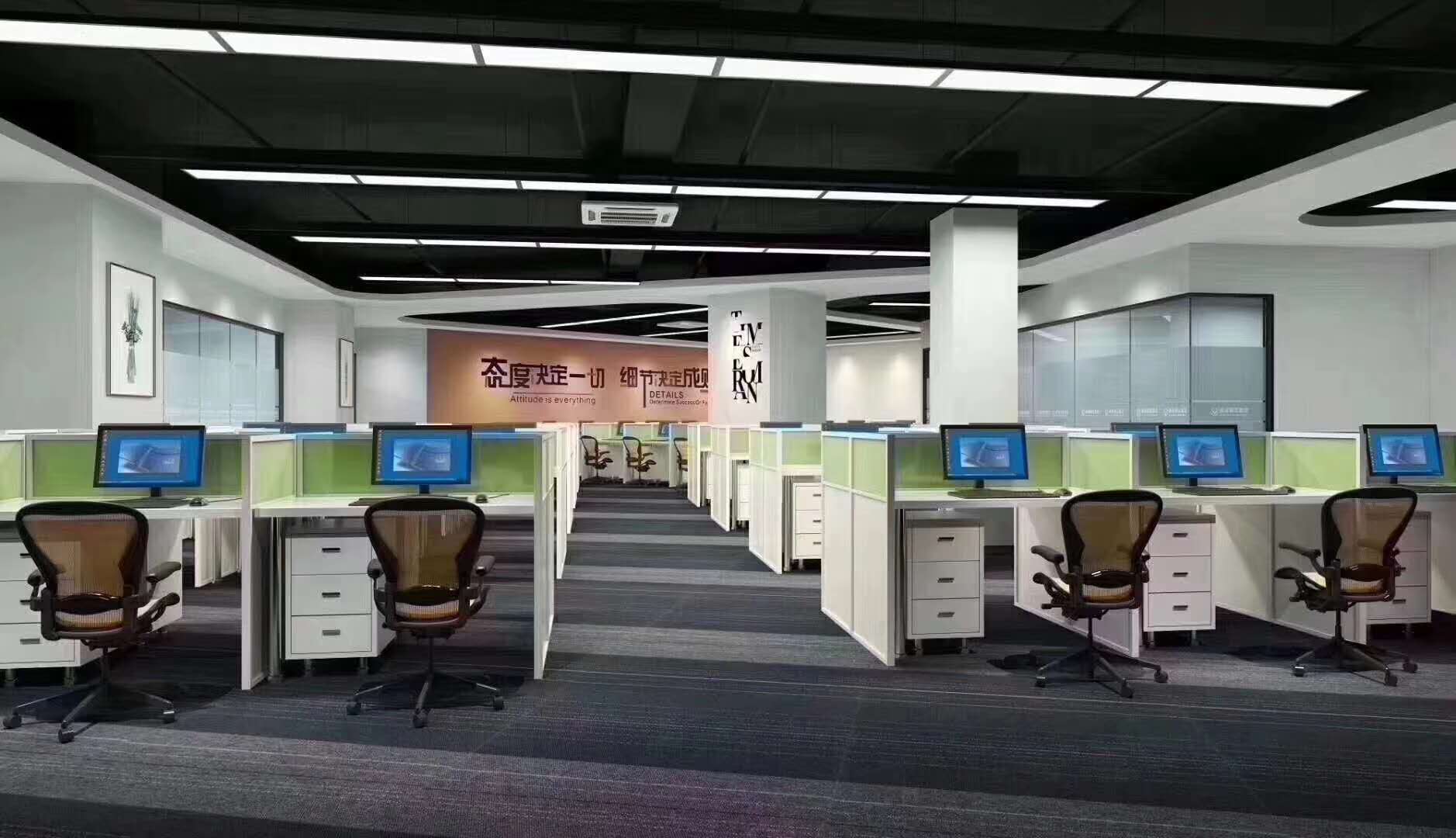 投资项目没有足够的资金怎么办,银商餐饮旗下有哪些项目