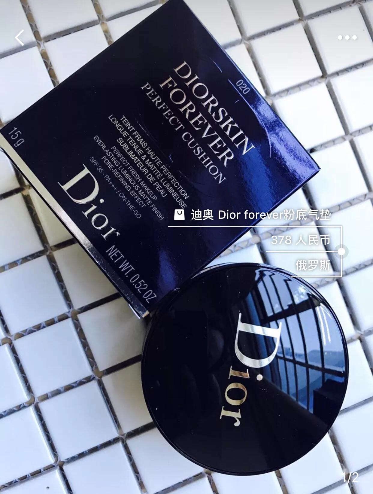 最近公认最好用的气垫,那些年我们用过的滑盖手机