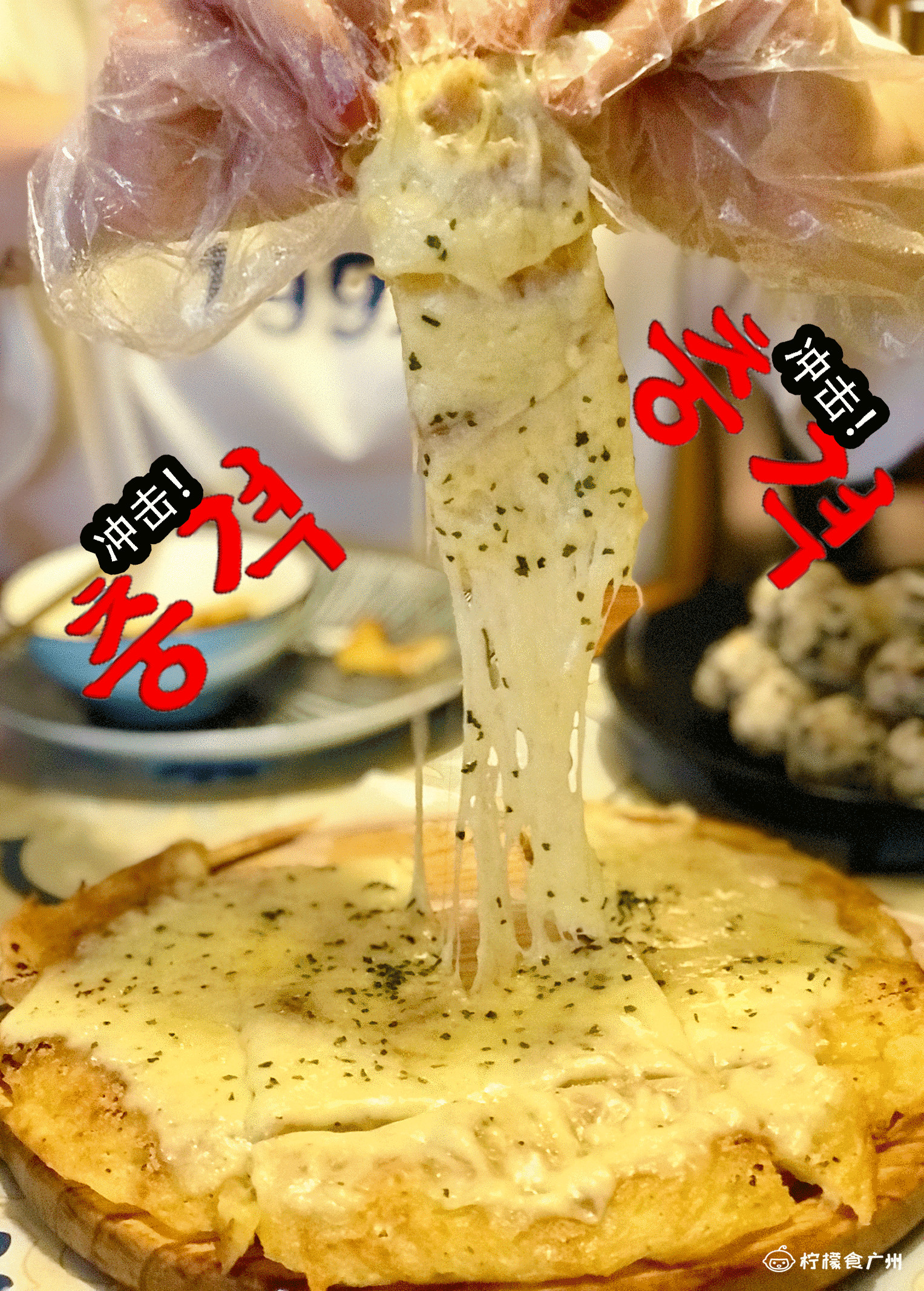 好吃的韩料,广州正宗韩料美食推荐