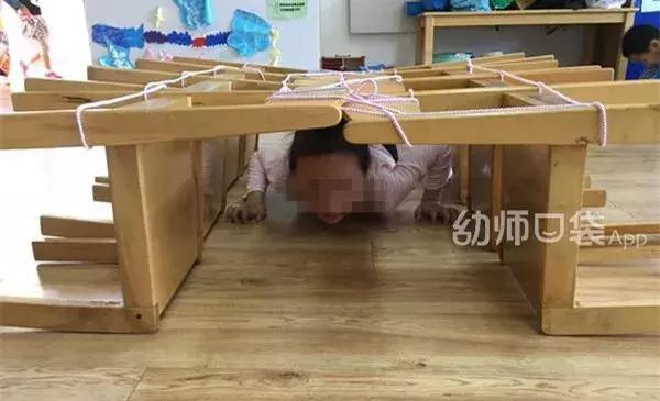 室内游戏大全100个合集,室内游戏大全100个