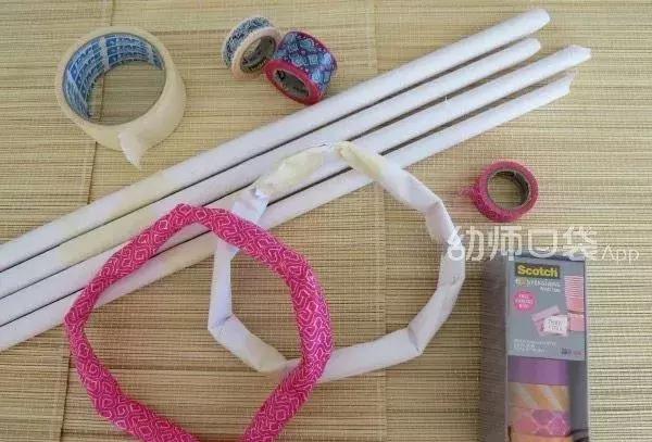 室内游戏大全100个合集,室内游戏大全100个