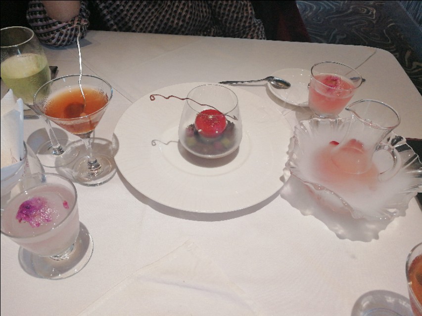 我与酒的故事的范文,我与酒的故事