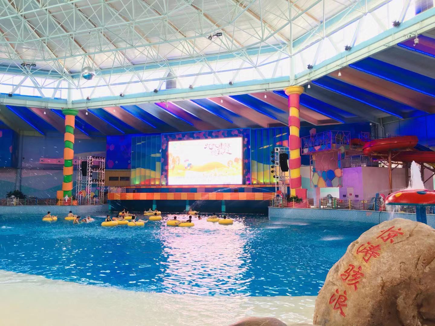 本溪康溪理疗温泉乘车时间,本溪康溪理疗温泉一日游门票