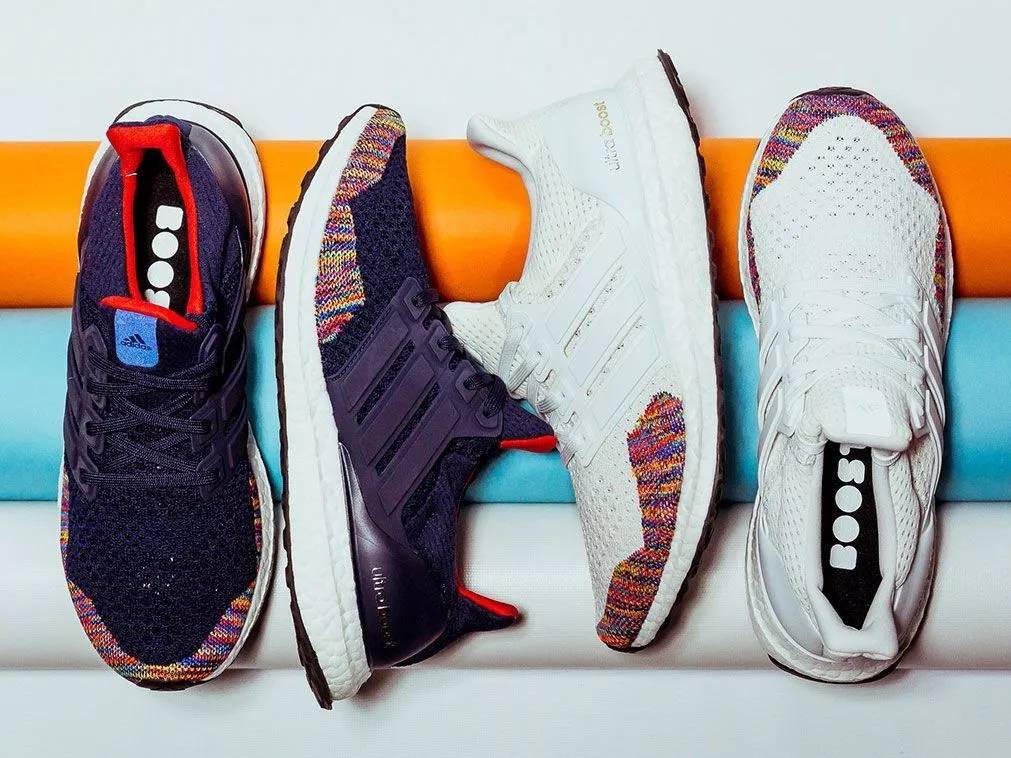 supreme发哥联名,supreme联名周润发怎么买