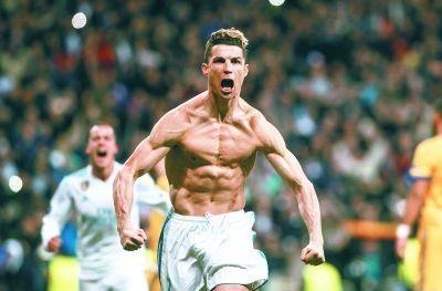 梅罗大战回放2020比分,梅罗时期的国家德比冲突