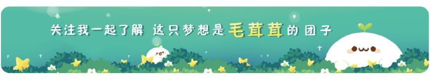 正在输入真的正在输入吗,正在输入就是秒回吗