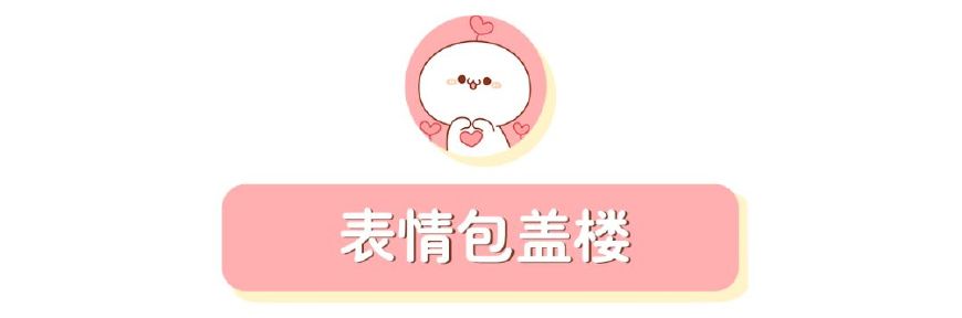 正在输入真的正在输入吗,正在输入就是秒回吗