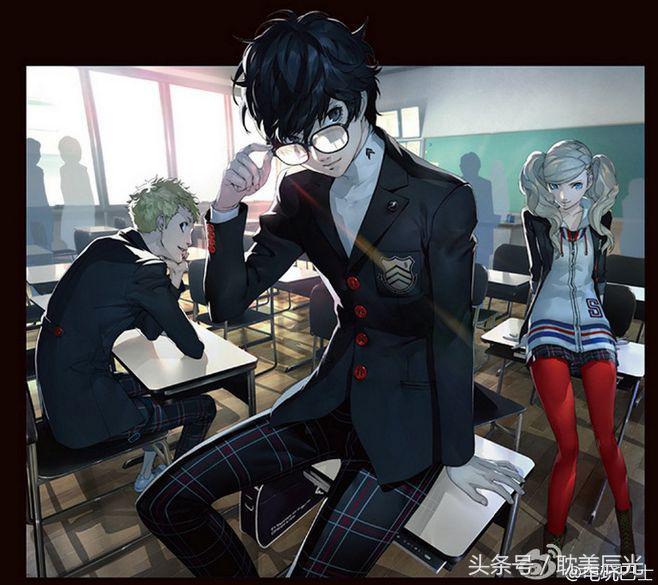 鍥涙湰杩炶浇鐢滄枃灏忚鎺ㄨ崘,寮烘帹浜旈儴鐜颁唬鐢滄枃