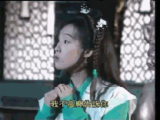 172首七绝诗品金庸小说人物，你最喜欢金庸笔下哪一人物？