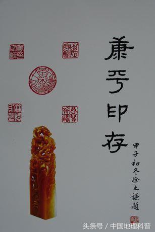 黑龙江的地理气候,黑龙江省地形地貌与气候特征