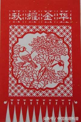 黑龙江的地理气候,黑龙江省地形地貌与气候特征