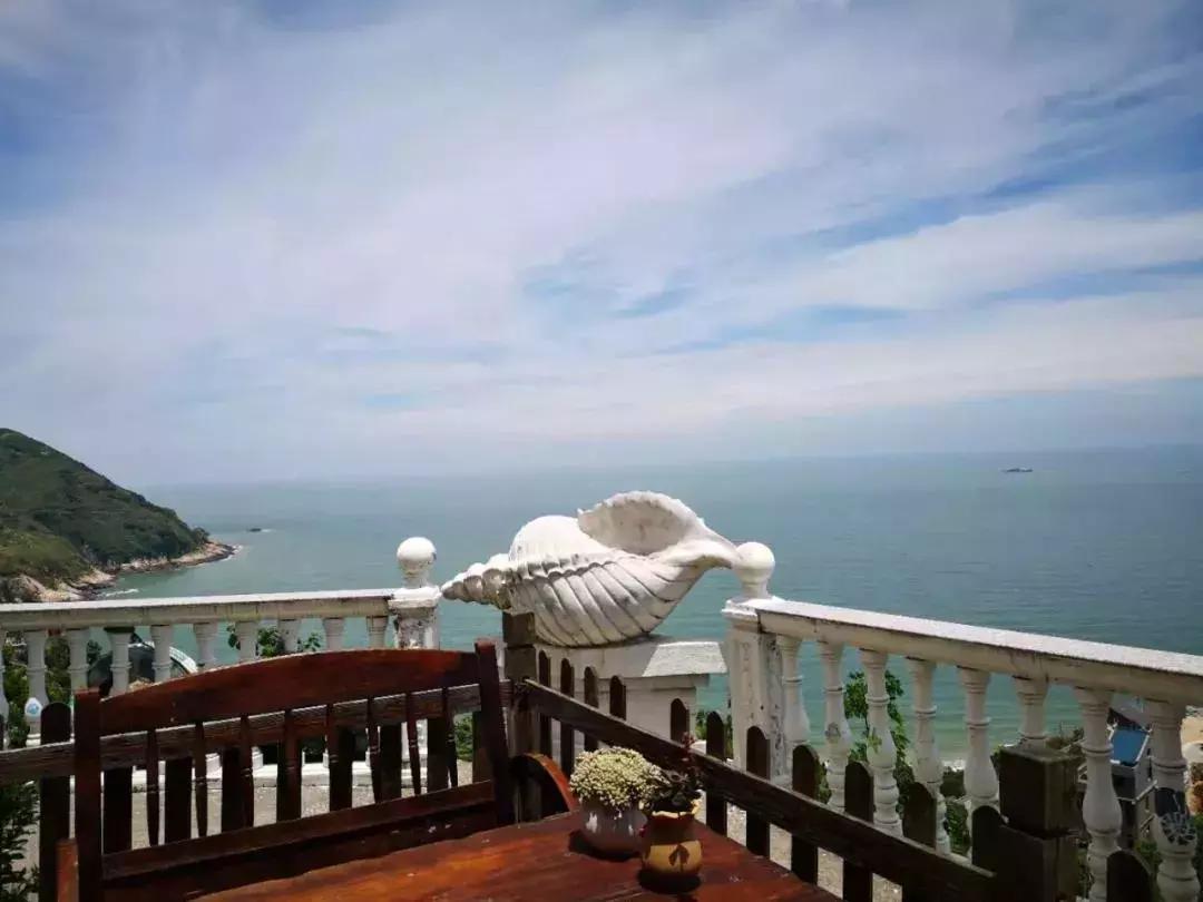 从世界500强企业辞职创业,从世界500强辞职