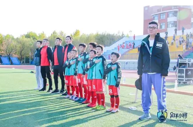 扛起中国队大旗,26岁中超悍将3次戏耍中韩主力国脚