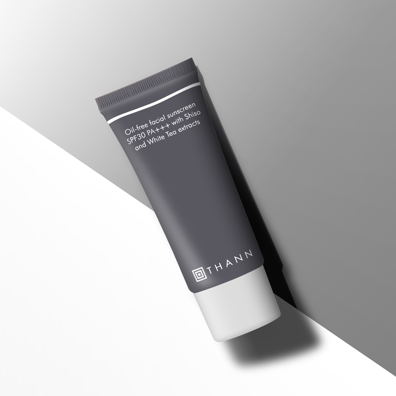 泰国购物必买清单及攻略,去泰国购物必买