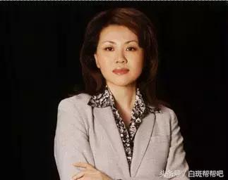 李咏是因为癌症死亡的吗,李咏得的啥癌症为什么葬在美国