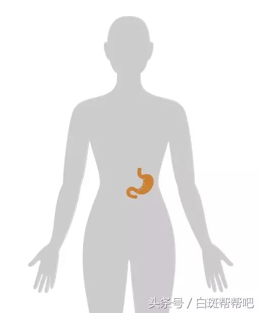 李咏是因为癌症死亡的吗,李咏得的啥癌症为什么葬在美国