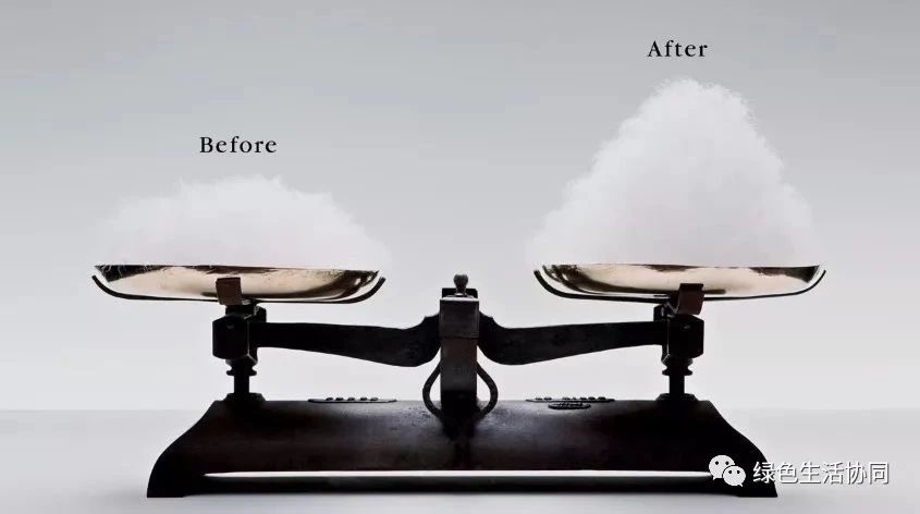 淘宝一百多的羽绒被是真的吗,淘宝上的羽绒被质量可靠吗