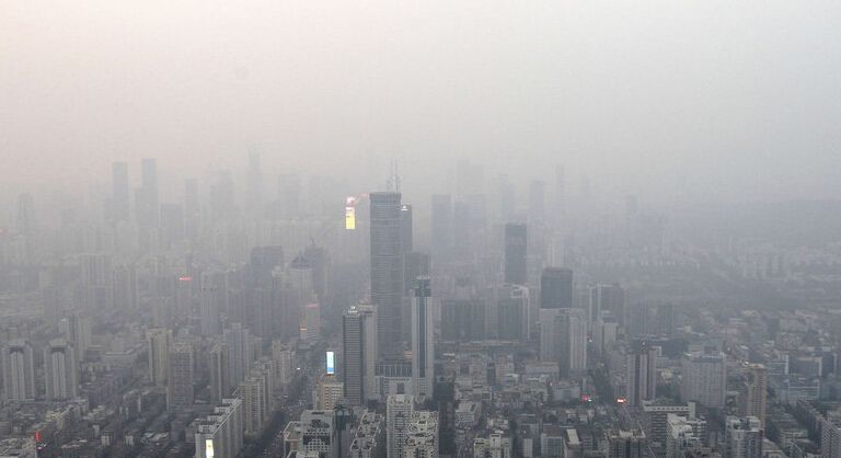 滤水壶的正确使用方法,滤水壶的使用方法