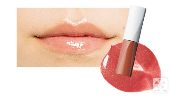 日本美妆博主有哪些,美妆博主铁皮好物推荐