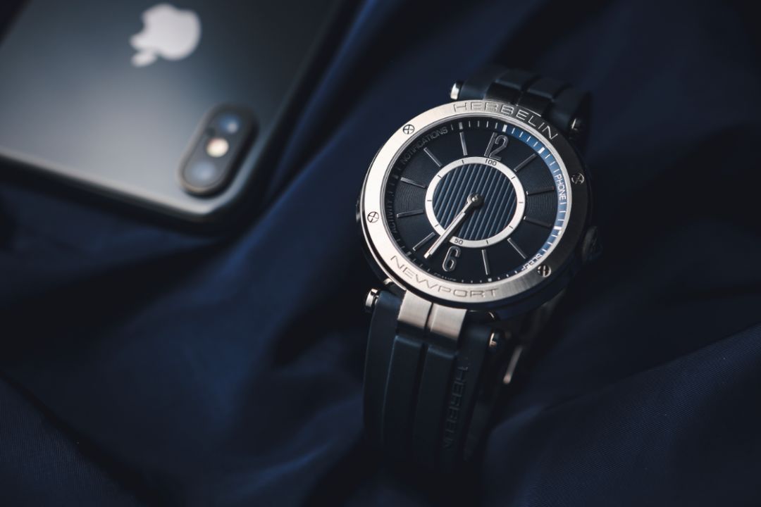 苹果手表s7表带怎么选,苹果手表女孩子选哪个表带