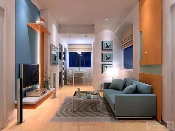 以后买的房子有产权吗,房子买了以后还可以用公积金吗