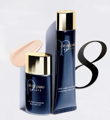 没用过CPB怎么敢说你用过好隔离，手把手教你如何种草完美隔离