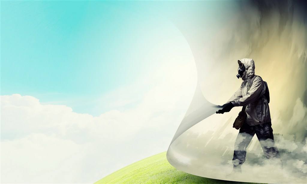 德国汉朗空气净化器6层,德国汉朗空气净化器是几线品牌