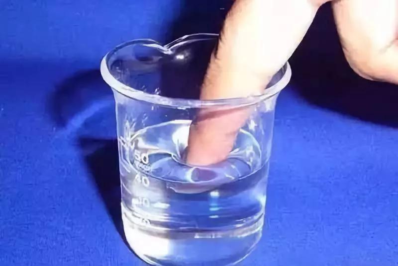 环氧树脂模具用什么材料,环氧树脂可以用金属模具吗