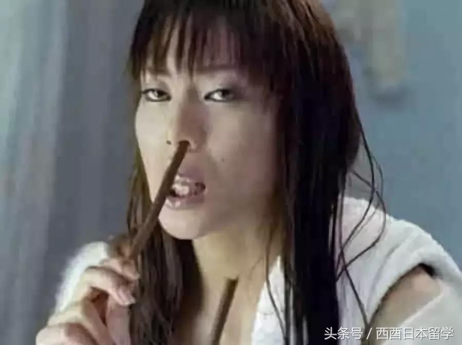 日本艺人丑照大集合，看完会不会粉转路人了？