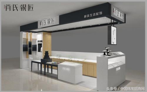 佩戴银饰有什么功效,佩戴银饰能起到什么作用