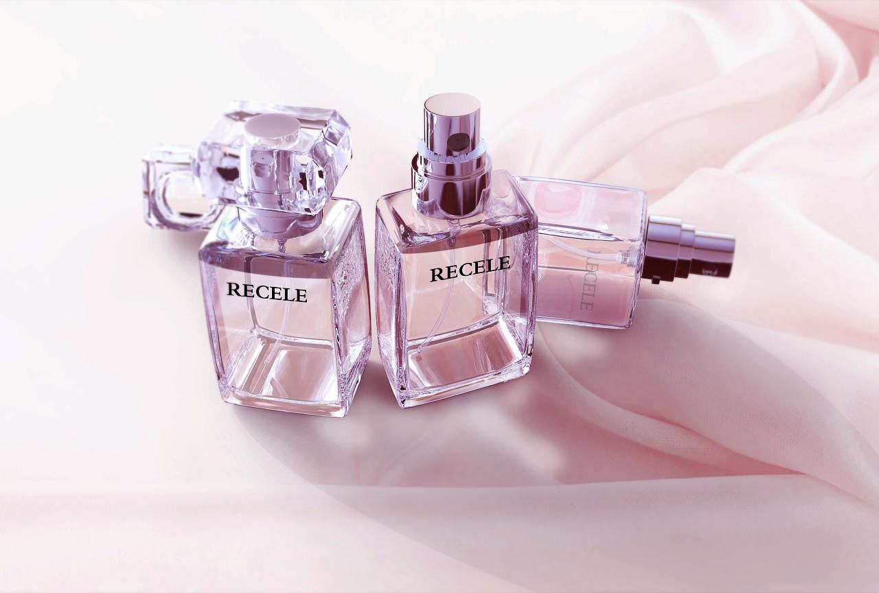 化妆品致畸,化妆品中有哪些成分孕妇不可以用