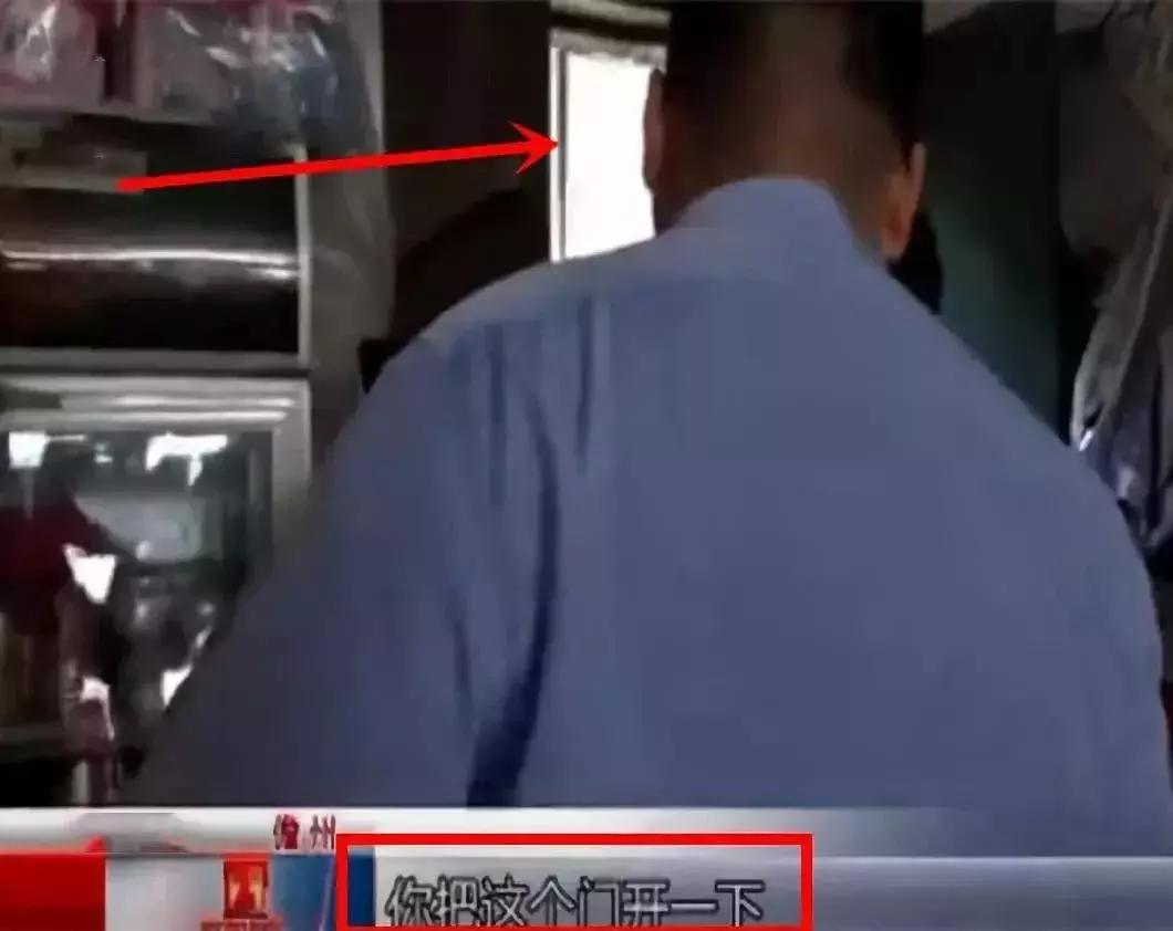 学校周围手机店租手机给学生,学校旁租手机店