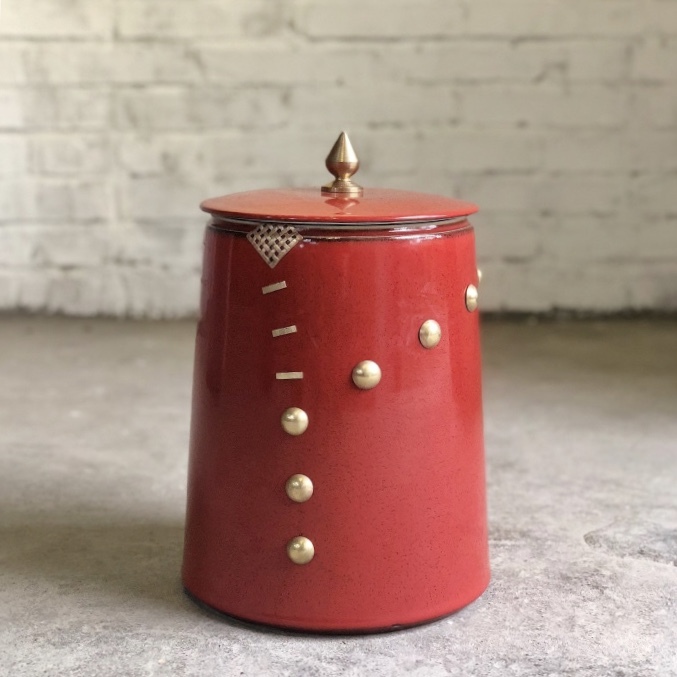 成都非遗纪念品,四川非遗工艺品