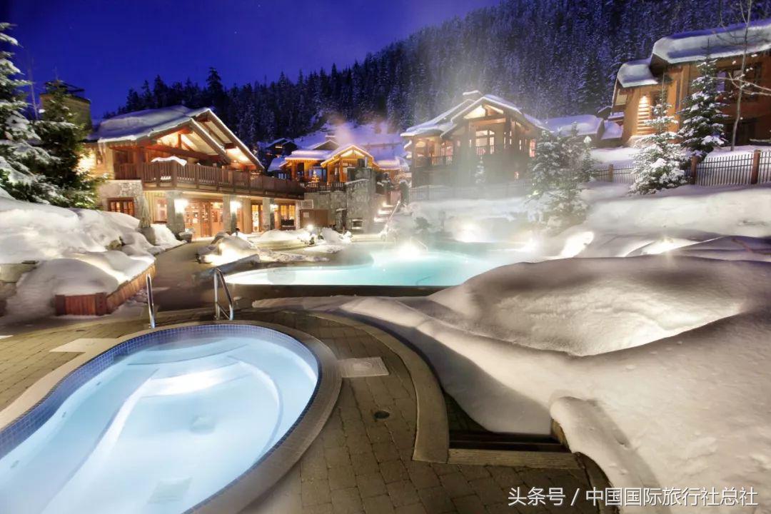 看我72变百变字母秀,看我72变改编