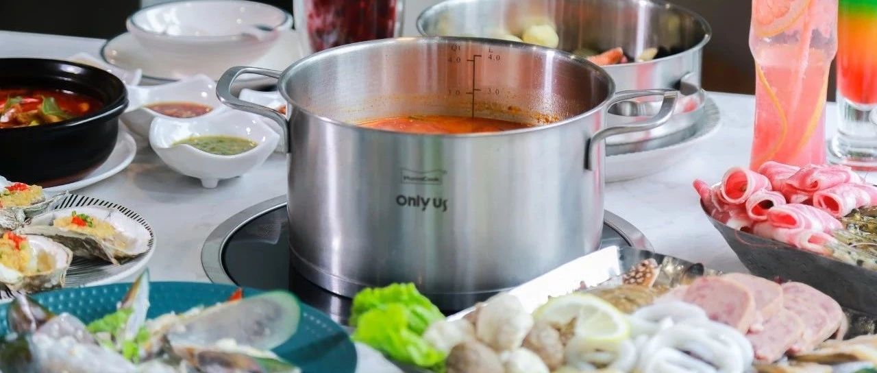 泰餐10种吃法,泰餐的10种吃法