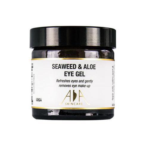 双十一拔草护肤品,双十一拔草