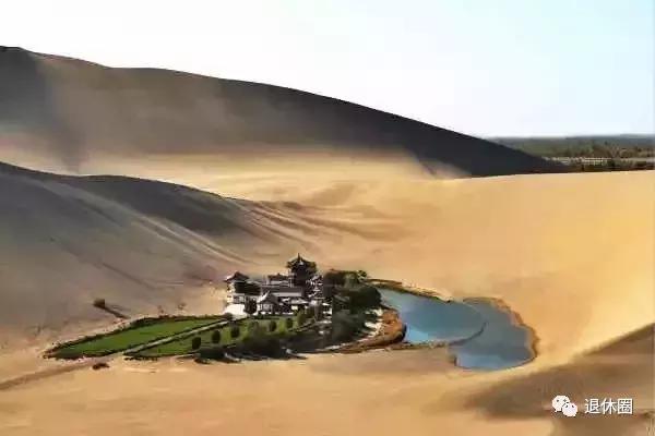 全国各地特产水果一览表,全国各地农产品特产一览表