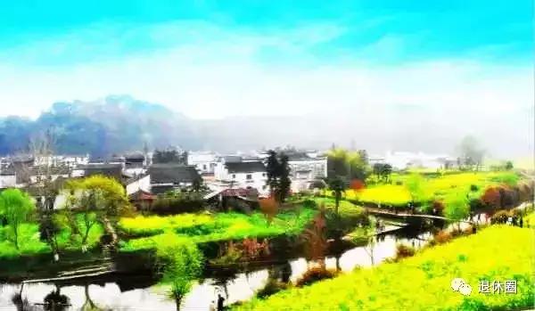 中国各省特产美食一览表,中国各地适合送礼特产一览表