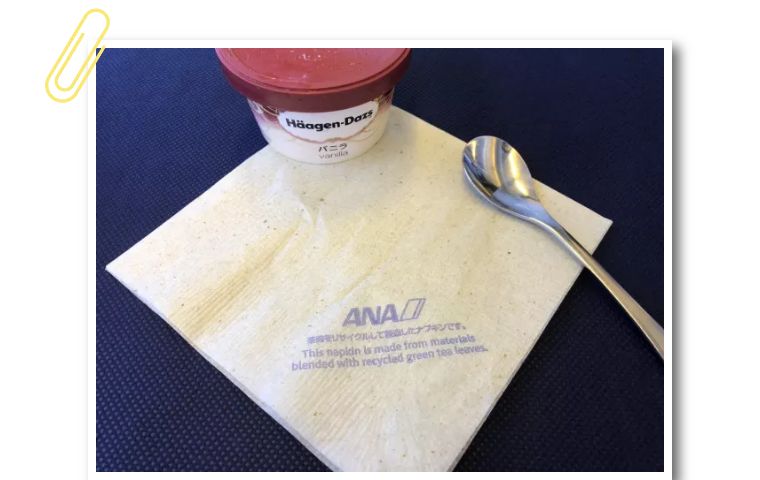 日本全日空航空头等舱乘坐,第一次日本自由行最佳路线