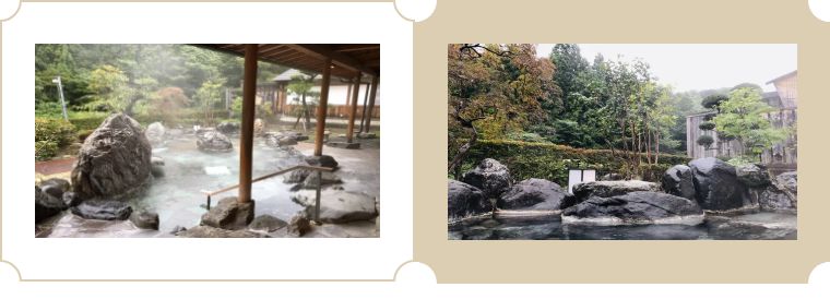 日本全日空航空头等舱乘坐,第一次日本自由行最佳路线