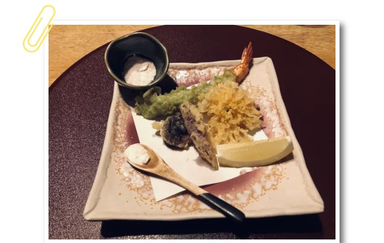 日本全日空航空头等舱乘坐,第一次日本自由行最佳路线