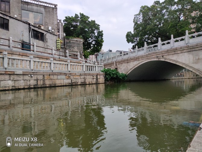 诺基亚x7拍照魅族16x,诺基亚x7魅族15哪个好