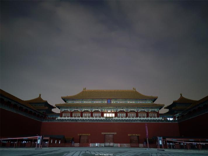 诺基亚x7拍照魅族16x,诺基亚x7魅族15哪个好