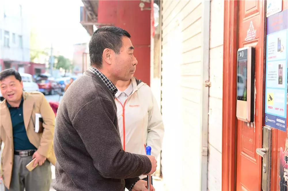 昌平即将新建改造多条道路,昌平道路改造