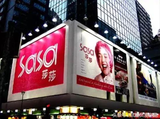 香港｜本地人带着玩的小众游，高铁开通后带上这篇文就够了